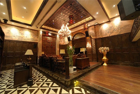 璧山哪个KTV少爷男模妹子服务好